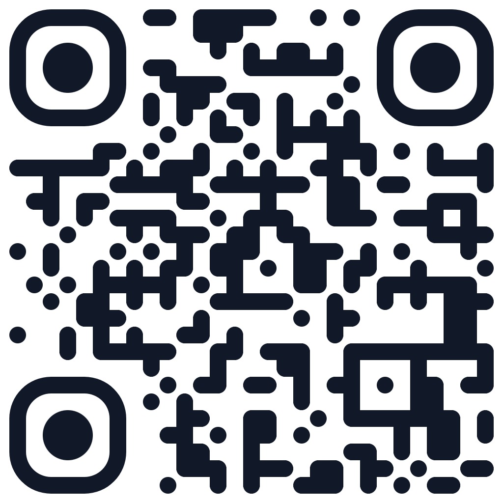 Scan to apply